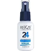 REKZE24 SAÇ SERUMU 60ML thumbnail 1