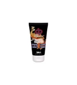 DOUBLE PLUS CREAM thumbnail 2