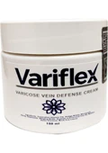 VARIFLEX VARIS KREMI 100ML thumbnail 2