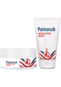 PAINORUB SET thumbnail 1