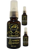 CARABOA LIBIDO KADIN SPREY thumbnail 1