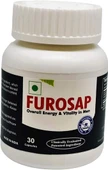 FUROSAP ERKEK PERFORMANS 30 CAPS thumbnail 2
