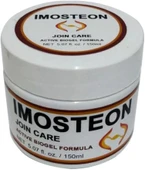 IMOSTEON AĞRI KREMI 150ML thumbnail 1
