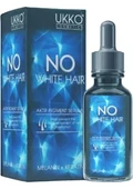 NO WHITE SAÇ SERUMU 50ML thumbnail 2