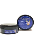 PLAYBOY DELAY 50ML thumbnail 1