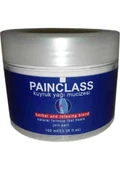 PAINCLASS AĞRI KREMİ 100ML thumbnail 1