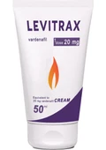LEVITRAX KREM thumbnail 1
