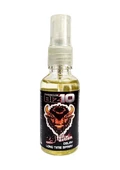 BIZ10 DELAY SPREY 30ML thumbnail 2
