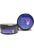 PLAYBOY LİBİDO 50ML thumbnail 1