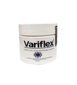 VARIFLEX VARIS KREMI 150ML thumbnail 2