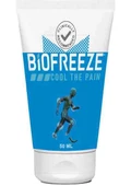 BIOFREEZE TÜP 50ML thumbnail 1