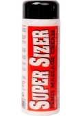 SUPER SIZER PENIS BAKIM KREMI 200ML thumbnail 2