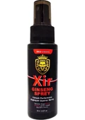 XIR GINSENG SPREY ERKEK PERFORMANS 60ML thumbnail 2