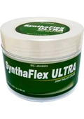 SYNTHAFLEX ULTRA AĞRI KREMI 100ML thumbnail 1