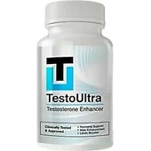 TESTOULTRA PROSTAT+PERFORMANS 60 CAPS thumbnail 2