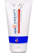 HEMO THERAPY thumbnail 2