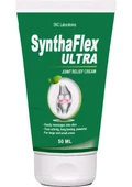 SYNTHAFLEX TÜP 50ML thumbnail 2
