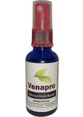 VENAPRO SPRAY HEMOROİD İÇİN SPREY 30ML thumbnail 1
