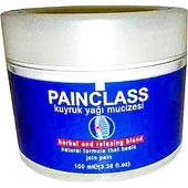 PAINCLASS AĞRI KREMİ 150ML thumbnail 2