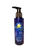PLAYBOY LUBRICANT VANİLYALI LUBRİCANT 125ML thumbnail 2