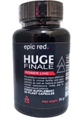 HUGE FINALE ERKEK PERFORMANS 60CAPS thumbnail 2