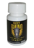 RHINO ERKEK PERFORMANS 30 CAPS thumbnail 2
