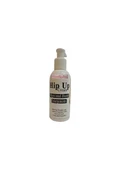 HIP UP KALÇA ŞEKİLLENDİRİCİ 120ML thumbnail 1