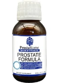 PROSTATE FORMULA thumbnail 1