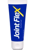 JOINT FLEX thumbnail 1
