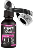 SÜPER SLIM SPREY thumbnail 1