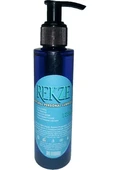 REKZE NATUREL LUBRİCANT 125ML thumbnail 1