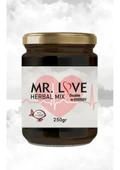 MR LOVE ERKEK PERFORMANS MACUNU 250GR thumbnail 1