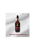 XIR GINSENG DAMLA ERKEK PERFORMANS 30ML thumbnail 1