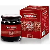 MACUN-İ MAHREM ERKEK PERFORMANS 240 GR thumbnail 1
