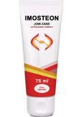 İMOSTEON TÜP thumbnail 1