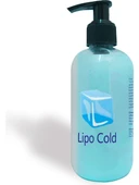 LIPO COLD 250ML thumbnail 2
