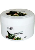 MUCİZEVİ KREM AĞRI KREMİ 200ML thumbnail 1