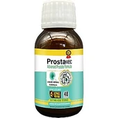 PROSTAVEC ŞURUP thumbnail 1