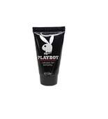 PLAYBOY LUBE 50 ML (TÜP) thumbnail 1