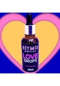 SIXX LOVE DROPS MEN thumbnail 2