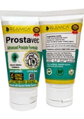 PROSTAVEC CREAM PROSTAT 50ML thumbnail 1