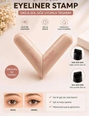 Enjoy Suya dayanıklı Eyeliner thumbnail 1