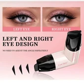 Enjoy Suya dayanıklı Eyeliner thumbnail 2