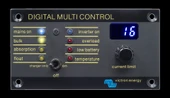 Victron DC-AC Multiplus/Quattro Kontrol Paneli (REC020005010) thumbnail 1