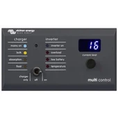 Victron DC-AC Multiplus/Quattro Kontrol Paneli (REC020005010) thumbnail 2