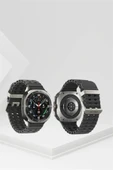 RW-59 AKILLI SAAT thumbnail 1