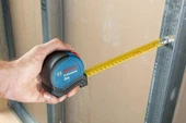 Bosch Profesyonel Şerit Metre 5 M - 1600A016BH thumbnail 2