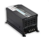 Linetech DC-DC Konvertörü 24/12 15A Converter (D-15A) thumbnail 1