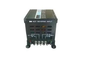 Linetech DC-DC Konvertörü 24/12 20A Converter (D-20A) thumbnail 2