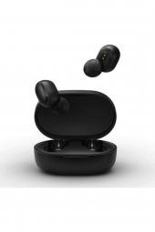 Xiaomi    Mi True Wireless Earbuds Basic 2 Bluetooth Kulaklık thumbnail 1